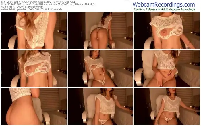 myfreecams-angelalovers-12-26-2024-02-25-30