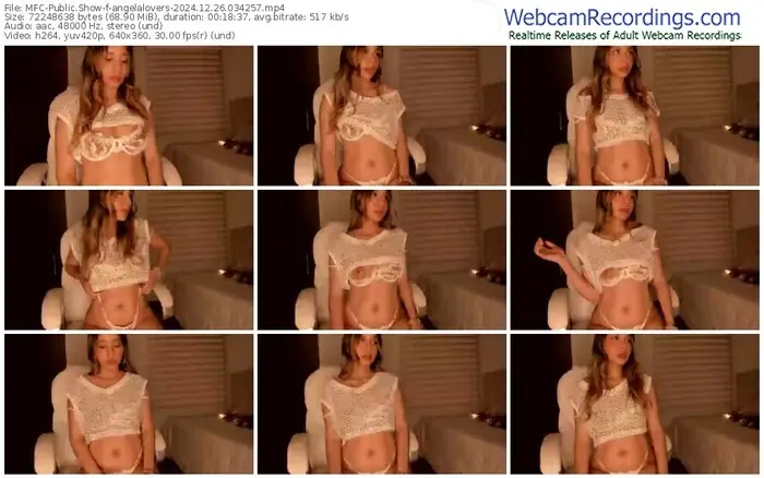 myfreecams-angelalovers-12-26-2024-03-42-57