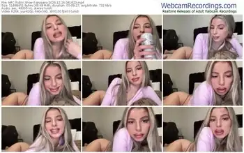 myfreecams-aryaaxo-12-26-2024-08-18-23
