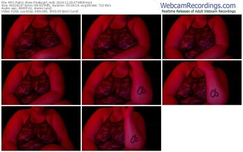 myfreecams-babygirl_red1-12-26-2024-07-48-58