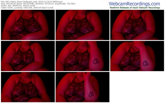 myfreecams-babygirl_red1-12-26-2024-07-48-58