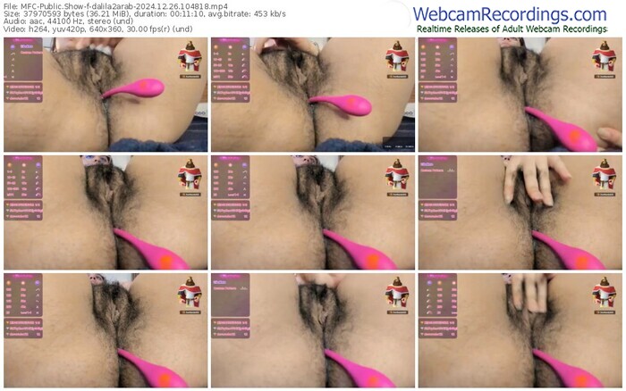 myfreecams-dalila2arab-12-26-2024-10-48-18