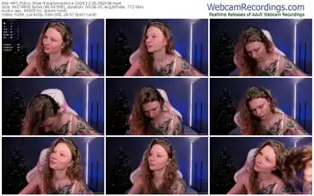 myfreecams-euphoriadance-12-26-2024-08-29-38