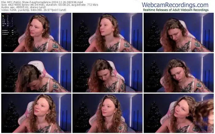 myfreecams-euphoriadance-12-26-2024-08-29-38