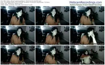 myfreecams-gamergoddess7-12-26-2024-10-24-38