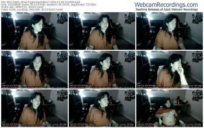 myfreecams-gamergoddess7-12-26-2024-10-24-38