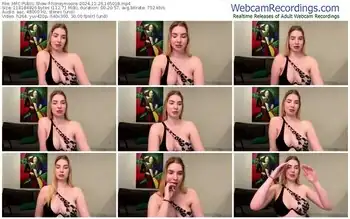 myfreecams-honeymoons-12-26-2024-16-50-18