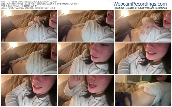 myfreecams-imava-12-26-2024-02-44-12