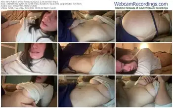 myfreecams-imava-12-26-2024-03-43-07