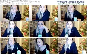 myfreecams-itwas_eve-12-26-2024-00-36-17