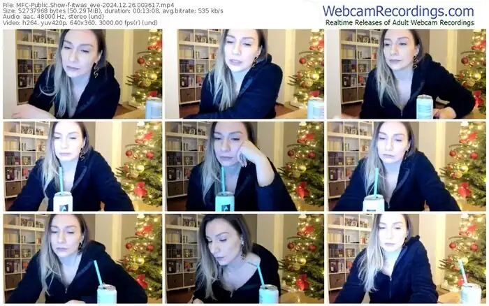 myfreecams-itwas_eve-12-26-2024-00-36-17