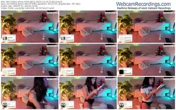 myfreecams-kittieevil-12-26-2024-21-56-16