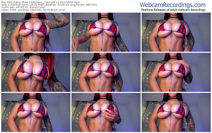 myfreecams-kittylove__18-12-26-2024-07-55-55