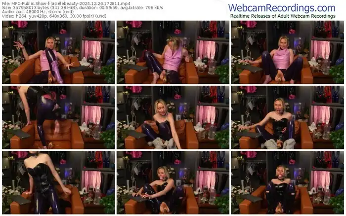 myfreecams-lacielebeauty-12-26-2024-17-28-11