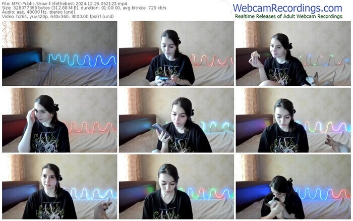 myfreecams-lifethebest-12-26-2024-05-21-23