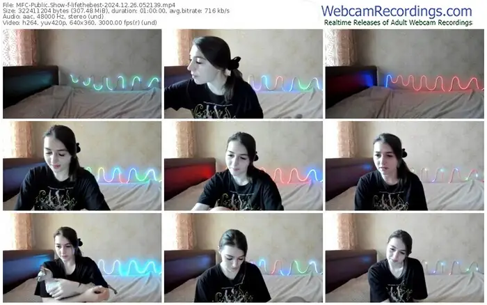 myfreecams-lifethebest-12-26-2024-05-21-39