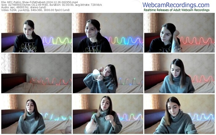 myfreecams-lifethebest-12-26-2024-06-29-50