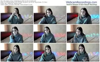 myfreecams-lifethebest-12-26-2024-07-12-09