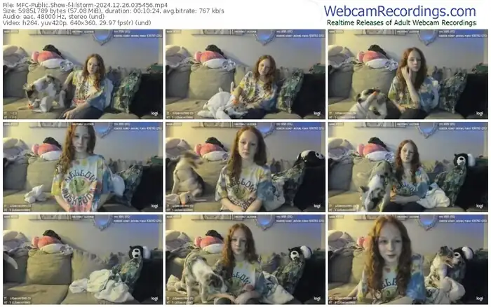 myfreecams-lilstorm-12-26-2024-03-54-56