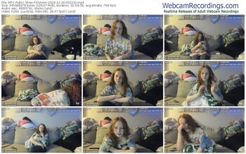 myfreecams-lilstorm-12-26-2024-05-22-32