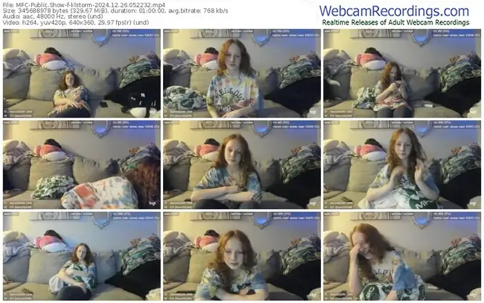myfreecams-lilstorm-12-26-2024-05-22-32