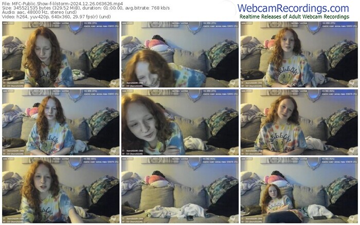 myfreecams-lilstorm-12-26-2024-06-36-26