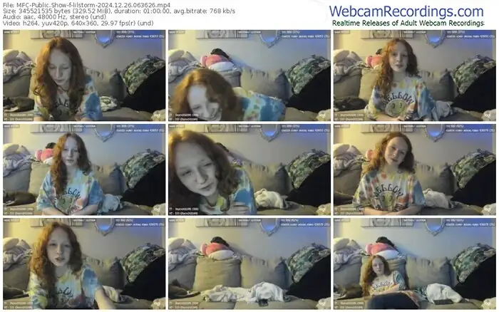 myfreecams-lilstorm-12-26-2024-06-36-26