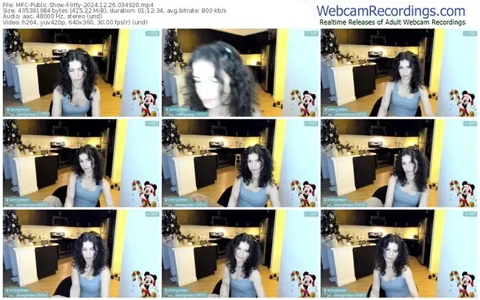 myfreecams-litty-12-26-2024-03-49-20