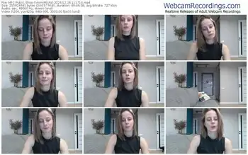 myfreecams-mimimilfal-12-26-2024-11-17-14