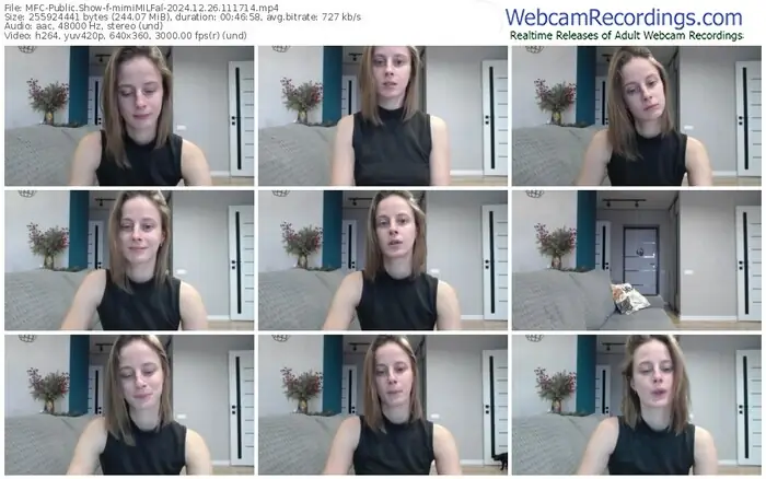 myfreecams-mimimilfal-12-26-2024-11-17-14