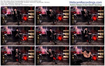 myfreecams-missemadevine-12-26-2024-12-08-26