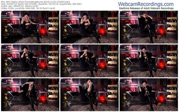 myfreecams-missemadevine-12-26-2024-13-30-03