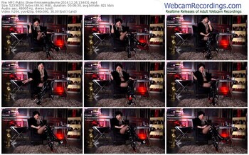 myfreecams-missemadevine-12-26-2024-13-44-31