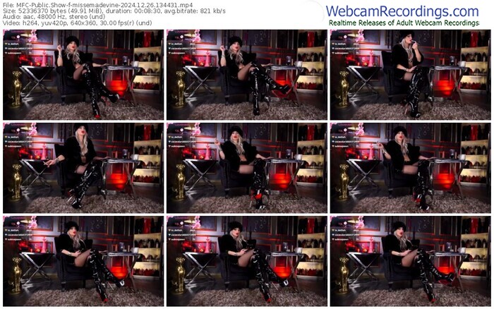 myfreecams-missemadevine-12-26-2024-13-44-31
