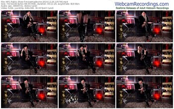 myfreecams-missemadevine-12-26-2024-13-57-46