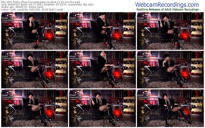 myfreecams-missemadevine-12-26-2024-14-12-52