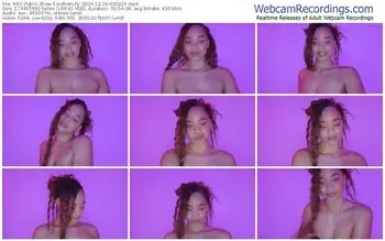 myfreecams-msfrenchy-12-26-2024-03-02-24