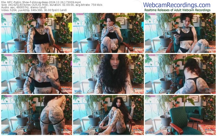 myfreecams-slimsaydeee-12-26-2024-17-30-09