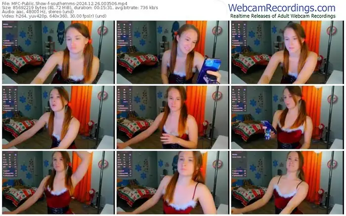 myfreecams-southernms-12-26-2024-00-35-06