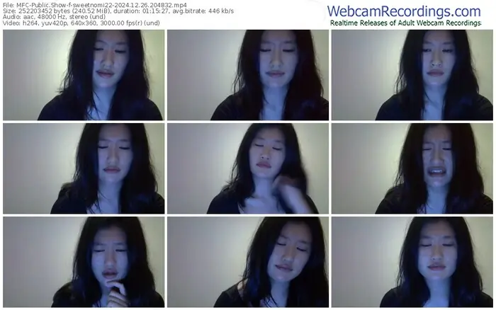 myfreecams-sweetnomi22-12-26-2024-20-48-32