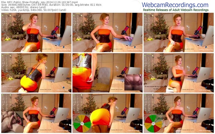 myfreecams-totally_spy-12-26-2024-16-13-47