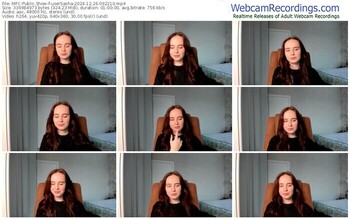 myfreecams-usersasha-12-26-2024-09-22-10