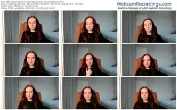 myfreecams-usersasha-12-26-2024-09-22-10