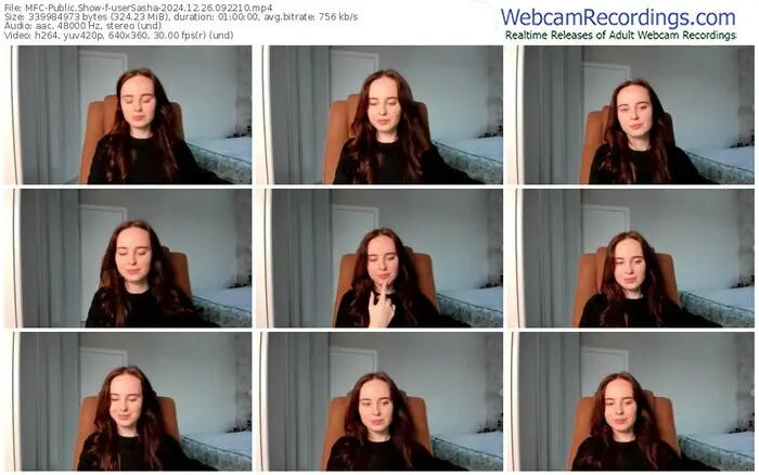 myfreecams-usersasha-12-26-2024-09-22-10