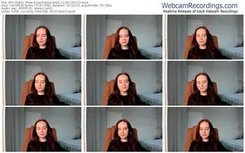 myfreecams-usersasha-12-26-2024-10-27-22