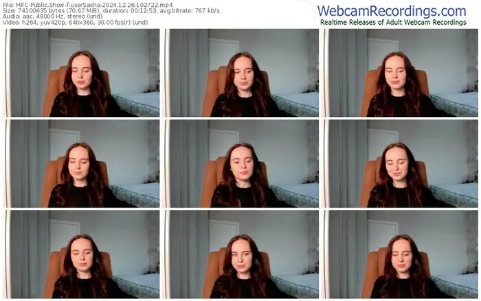 myfreecams-usersasha-12-26-2024-10-27-22