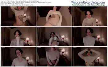 myfreecams-wondertea-12-26-2024-21-08-54