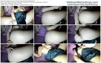 myfreecams-xemena-12-26-2024-01-48-40