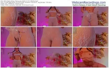 myfreecams-a11yson-12-27-2024-13-59-06