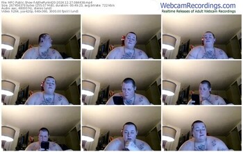 myfreecams-ajthepunk420-12-27-2024-08-44-38